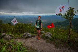 BIB: 
                            <button type="button" onclick="openModal(22177103)" class="btn btn-primary btn-sm float-right btn-popup" data-toggle="modal" data-target=".modal-high-quality">
                        <i class="fas fa-shopping-cart"></i> Add to Cart
                    </button>
                                            <button type="button" onclick="isThisMe(22177103, true)" class="btn btn-success btn-sm float-right btn-popup btn-isme hidden" data-toggle="tooltip" data-placement="bottom" title="นี่คือรูปของคุณใช่ไหม คลิกที่นี่เพื่อเอาเข้าอัลบั้ม">
                        <i class="fas fa-plus"></i> Add to album
                    </button>
                    <button type="button" onclick="isThisMe(22177103, false)" class="btn btn-warning btn-sm float-right btn-popup btn-isnotme hidden">
                        <i class="fas fa-ban"></i> Remove from album
                    </button>